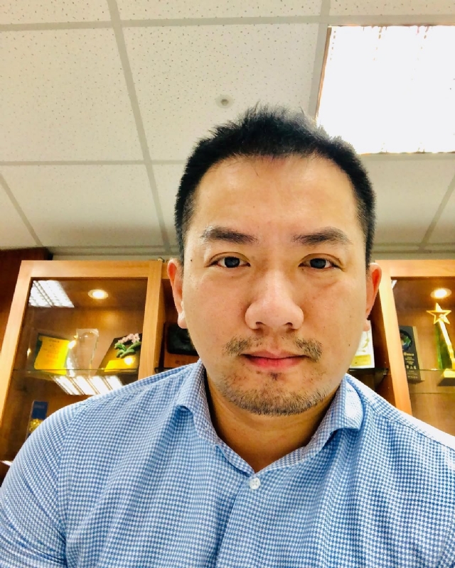 心願的第一张照片--邯郸相亲服务中心