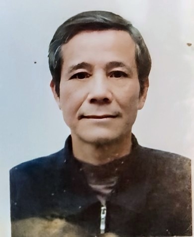 閒庭信步的第一张照片--邯郸相亲服务中心