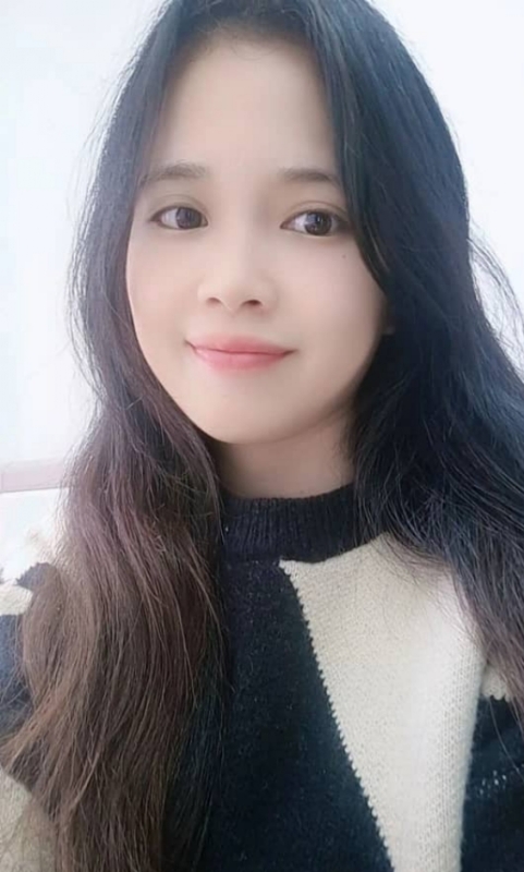 安妮宝贝的第一张照片--邯郸相亲服务中心