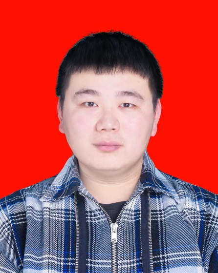 阿南的第一张照片--邯郸相亲服务中心