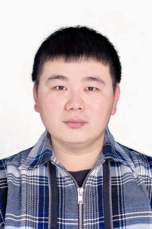 阿南的第二张照片--邯郸相亲服务中心