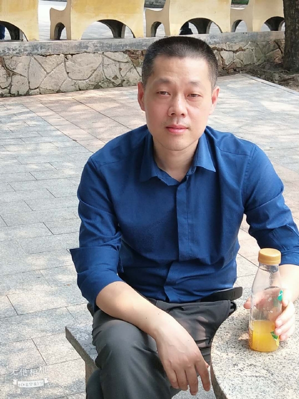 stanley的第一张照片--邯郸相亲服务中心