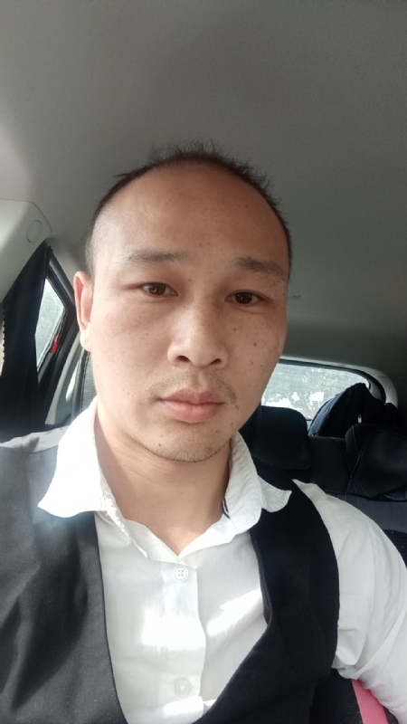 回首往事依旧的第二张照片--邯郸相亲服务中心