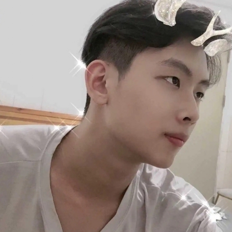 陆友的第一张照片--邯郸相亲服务中心