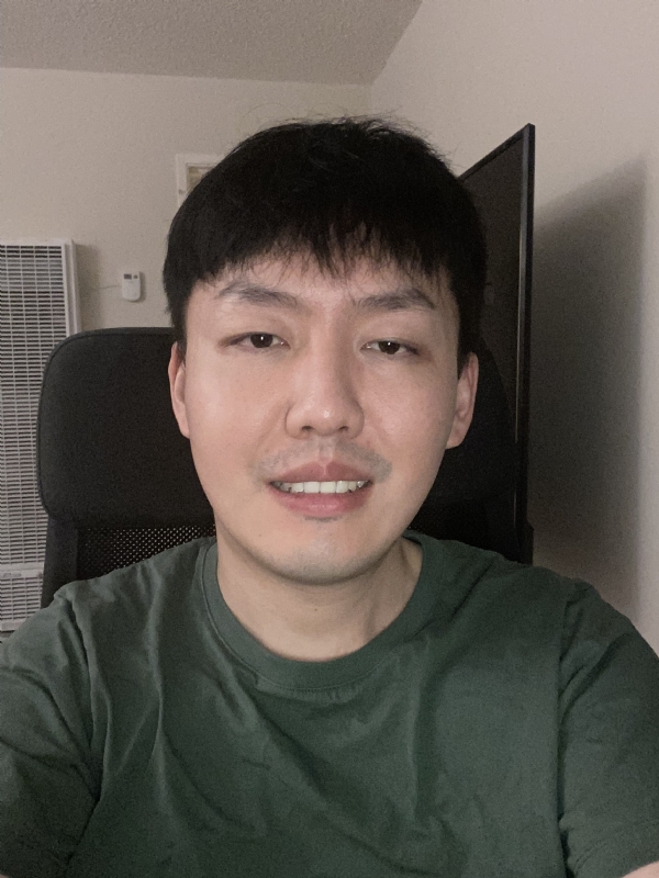 已停用账户的第一张照片--邯郸相亲服务中心