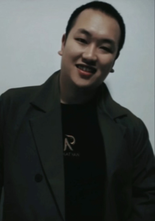 等待的第一张照片--邯郸相亲服务中心