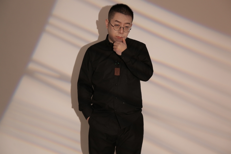 最后的轻语的第一张照片--邯郸相亲服务中心