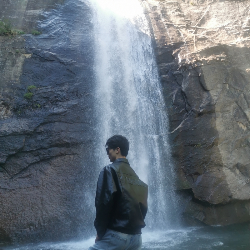 随安的第一张照片--邯郸相亲服务中心