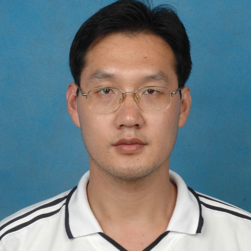 zousuying的第二张照片--邯郸相亲服务中心