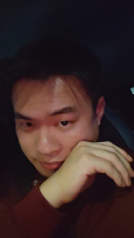 田螺的第一张照片--邯郸相亲服务中心