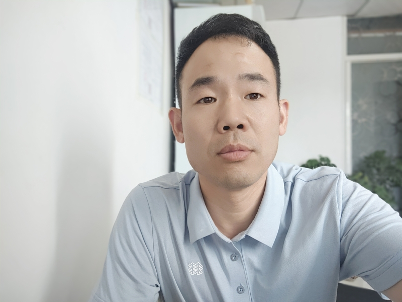 大海328的第二张照片--邯郸相亲服务中心