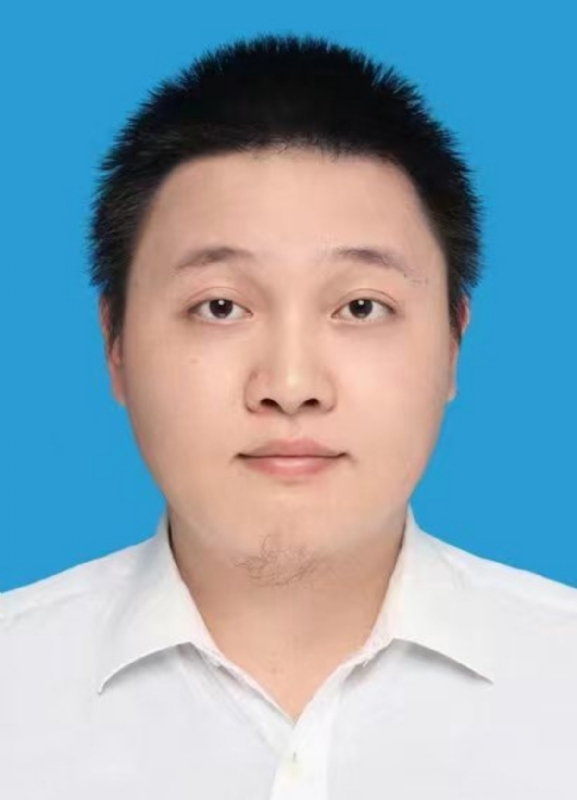 江帆木舟行的第一张照片--邯郸相亲服务中心