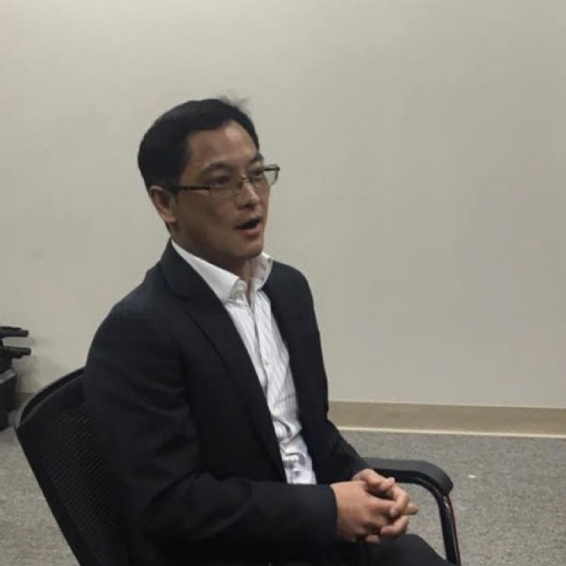 Philo的第二张照片--邯郸相亲服务中心