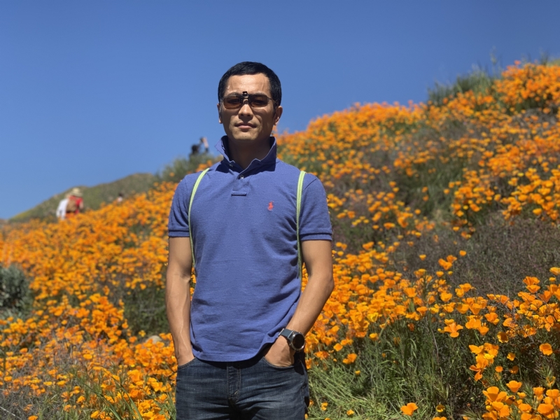 Philo的第三张照片--邯郸相亲服务中心