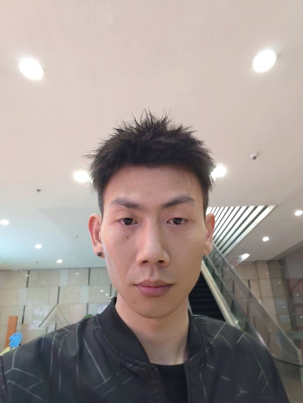 寻缘觅友的第一张照片--邯郸相亲服务中心