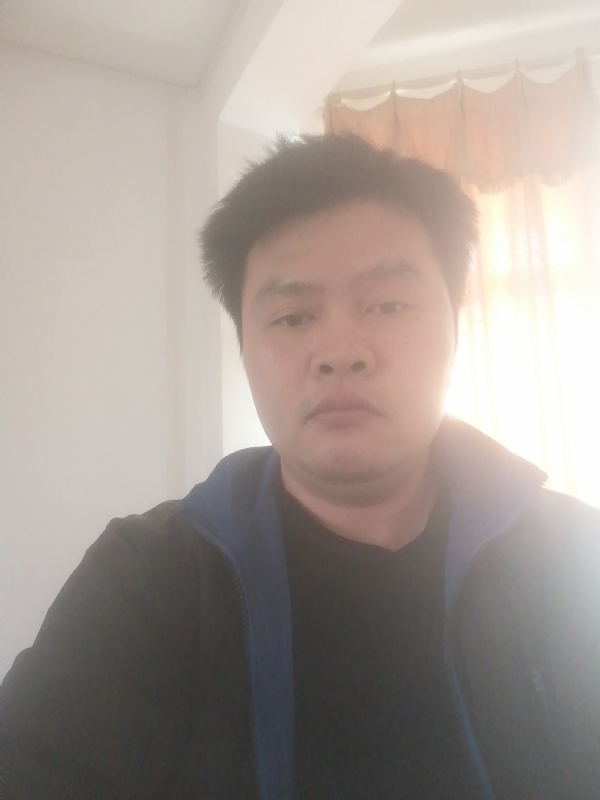 美好的一天的第一张照片--邯郸相亲服务中心