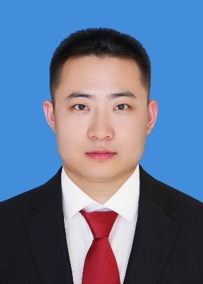 石来运转的第一张照片--邯郸相亲服务中心