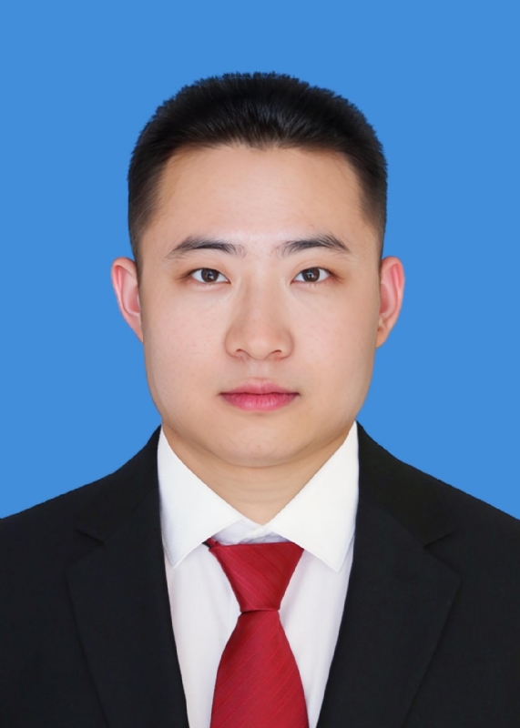 石来运转的第三张照片--邯郸相亲服务中心