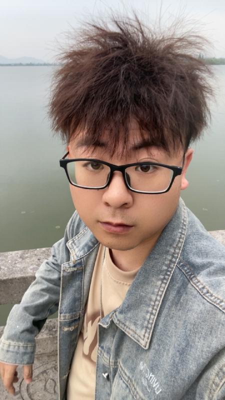 cq_local的第二张照片--邯郸相亲服务中心