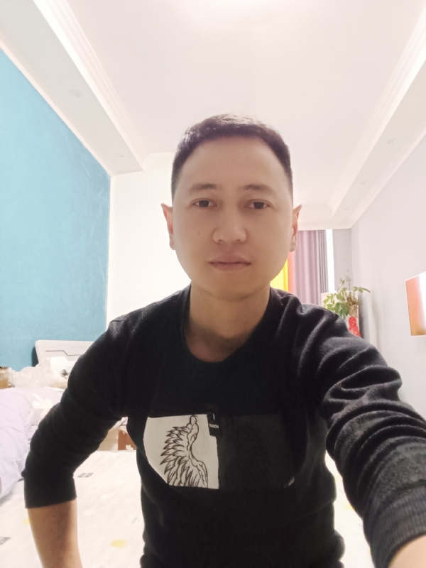 黎明前的第一张照片--邯郸相亲服务中心