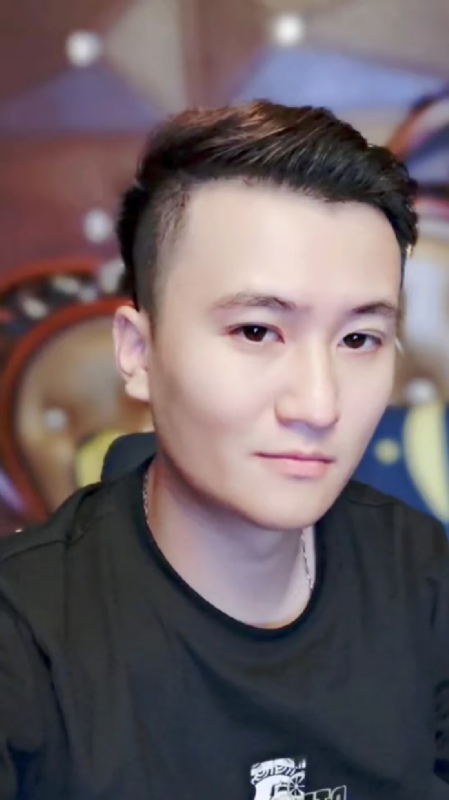 ToTheMoon的第一张照片--邯郸相亲服务中心