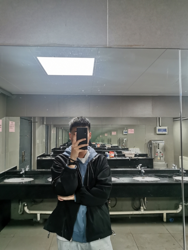 烟火年年的第二张照片--邯郸相亲服务中心