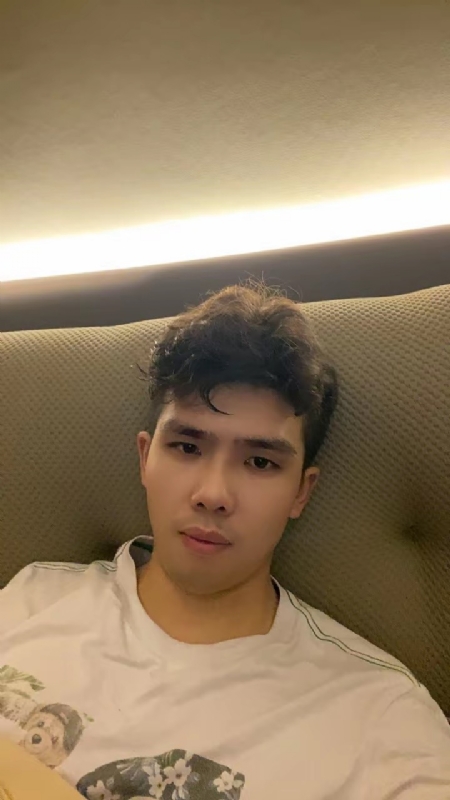 阿龙设计师的第一张照片--邯郸相亲服务中心