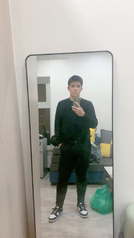 阿龙设计师的第二张照片--邯郸相亲服务中心