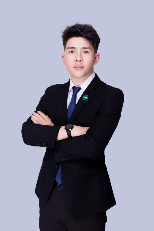 阿龙设计师的第九张照片--邯郸相亲服务中心