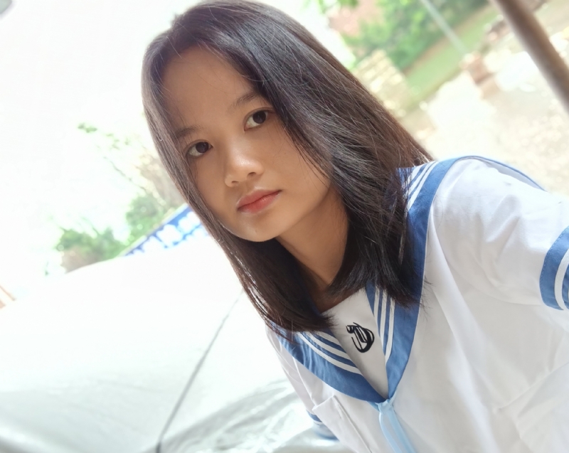 yyx的第一张照片--邯郸相亲服务中心