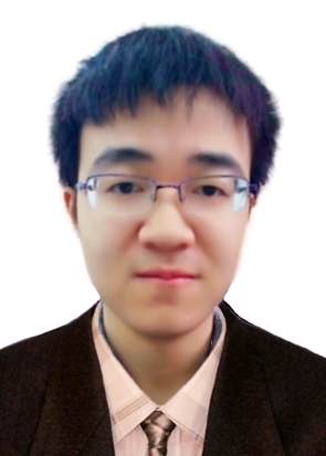 手心里的温柔的第一张照片--邯郸相亲服务中心