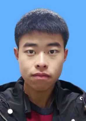 一乐的第二张照片--邯郸相亲服务中心