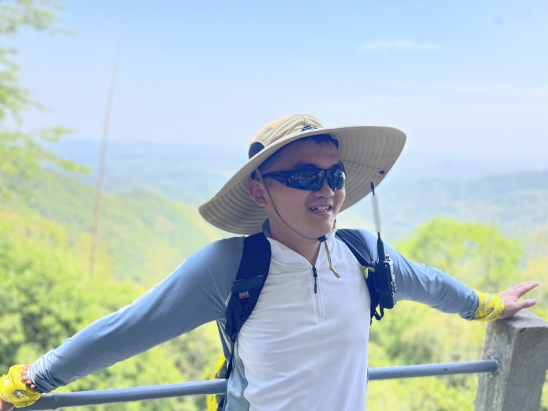 小鱼儿的第二张照片--邯郸相亲服务中心