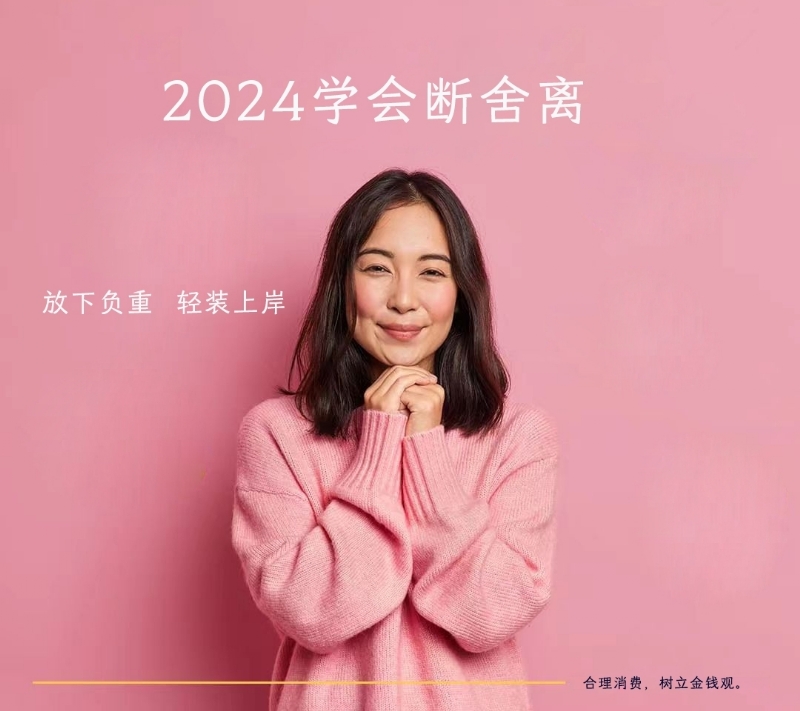 寂寞少妇的第一张照片--邯郸相亲服务中心