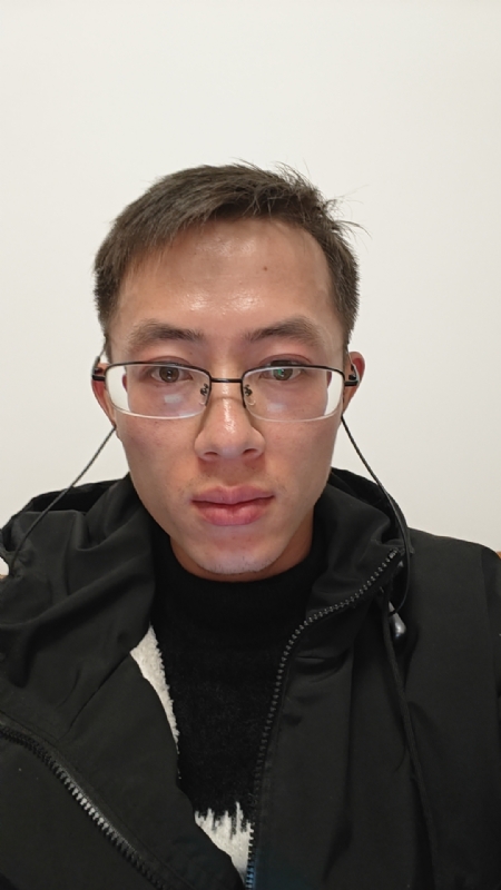 半世轮回的第一张照片--邯郸相亲服务中心