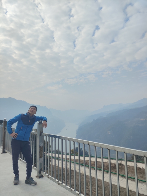 水云间的第二张照片--邯郸相亲服务中心