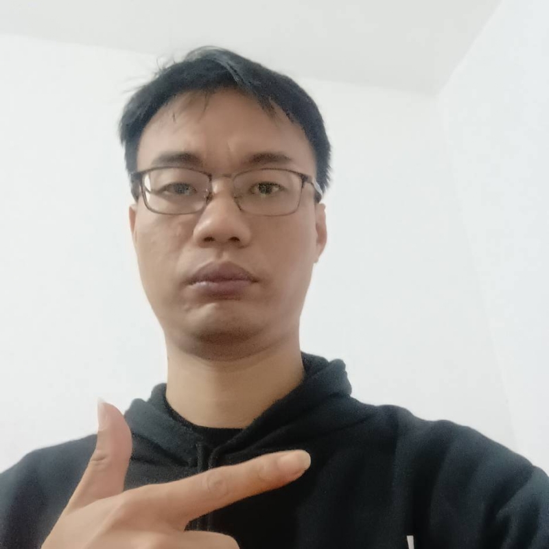 baoka的第一张照片--邯郸相亲服务中心