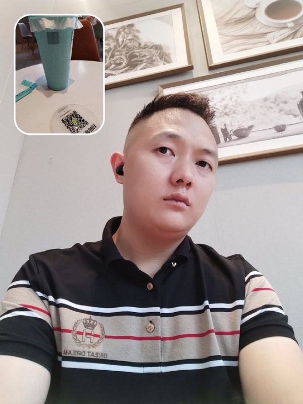 知心大哥哥的第二张照片--邯郸相亲服务中心