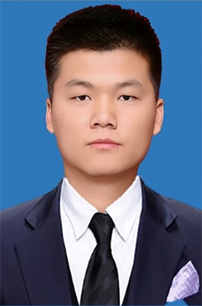 不一样的时候的第二张照片--邯郸相亲服务中心