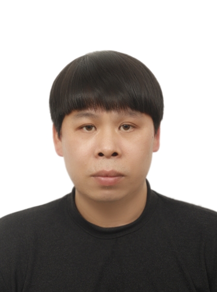 暖男的第一张照片--邯郸相亲服务中心