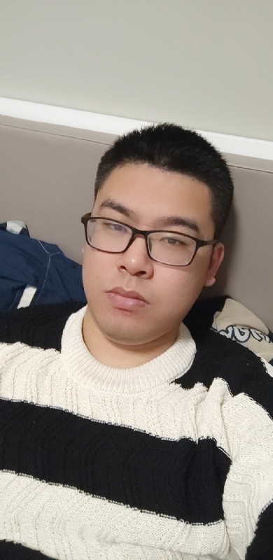 华梦青年的第一张照片--邯郸相亲服务中心