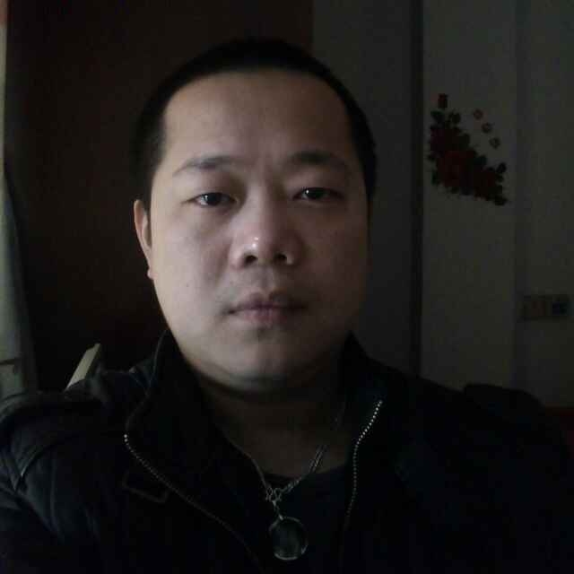 随缘的第一张照片--邯郸相亲服务中心