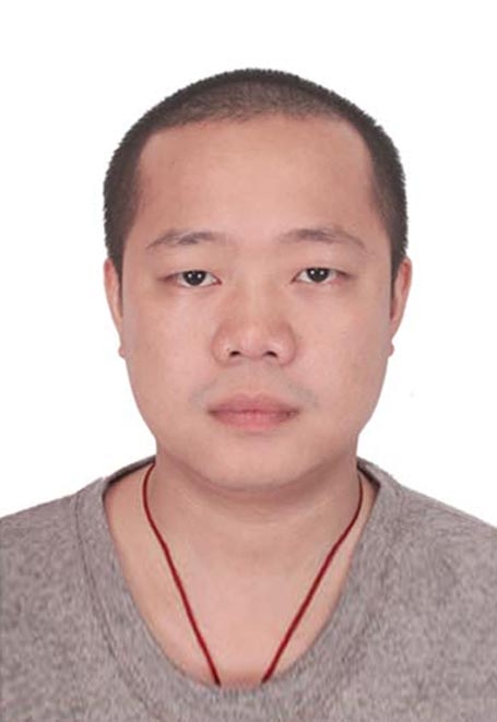 随缘的第二张照片--邯郸相亲服务中心