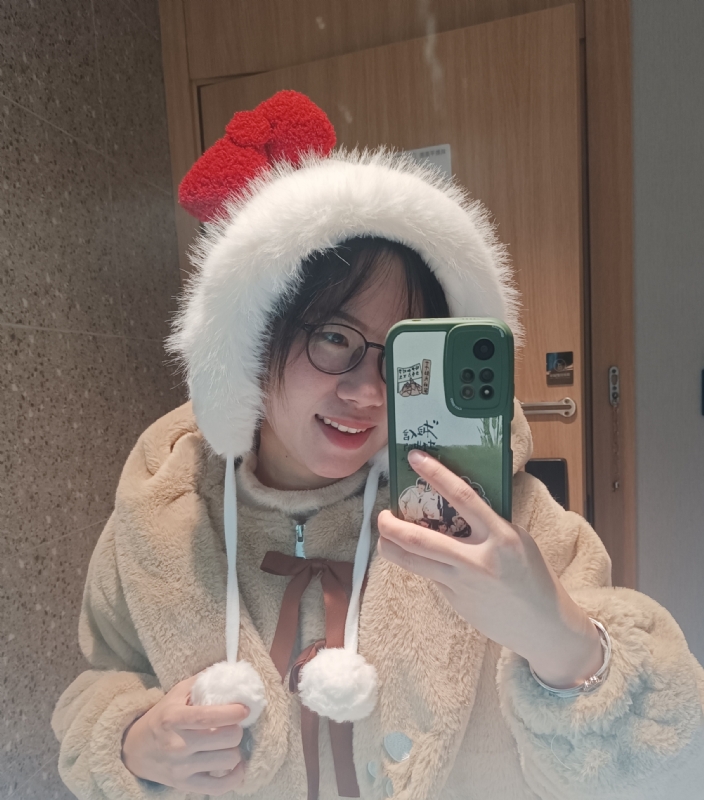 阿云啊的第一张照片--邯郸相亲服务中心