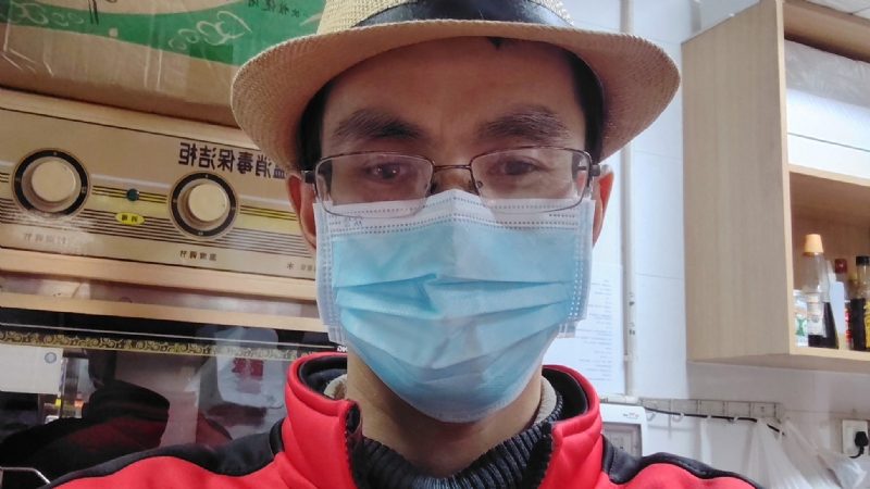 lin的第二张照片--邯郸相亲服务中心