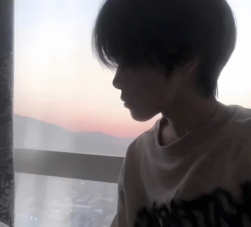 清茶的第一张照片--邯郸相亲服务中心