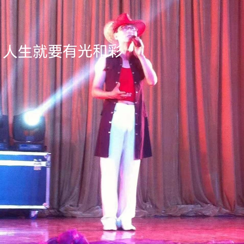 兑乙民的第三张照片--邯郸相亲服务中心