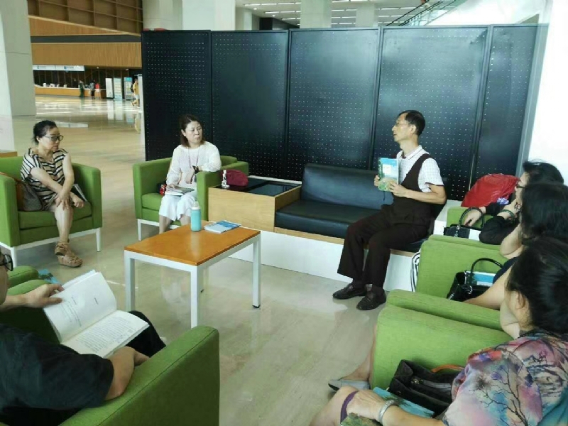 兑乙民的第六张照片--邯郸相亲服务中心