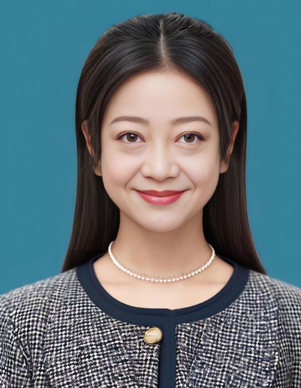 未来可期的第一张照片--邯郸相亲服务中心