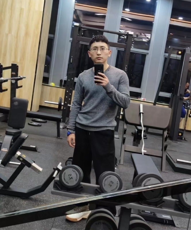 梦陬十五的第一张照片--邯郸相亲服务中心